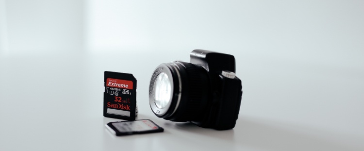 拍攝企業(yè)宣傳片