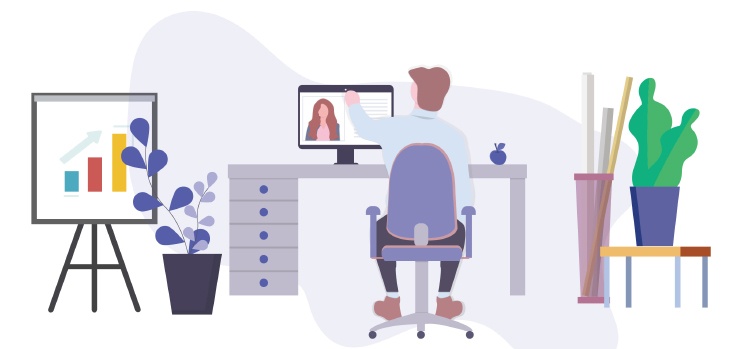 MG動(dòng)畫(huà)制作