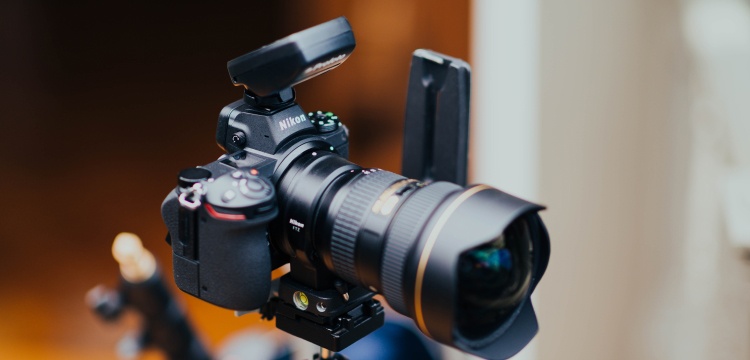 上海宣傳片 上海宣傳片