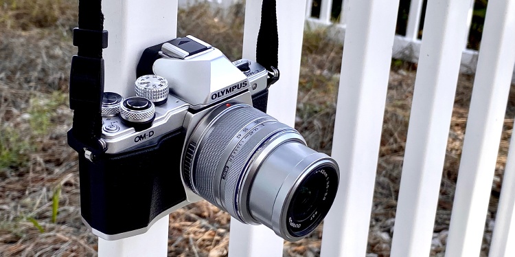 拍攝企業(yè)宣傳片