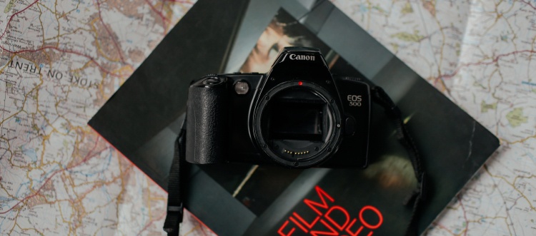 企業(yè)宣傳片 企業(yè)宣傳片