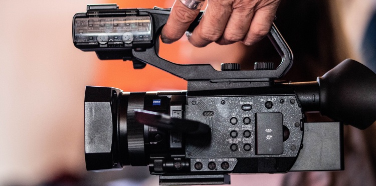 企業(yè)宣傳片制作 企業(yè)宣傳片制作