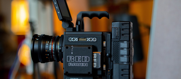 企業(yè)宣傳片制作 企業(yè)宣傳片制作