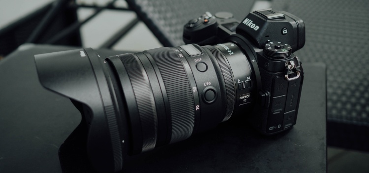 企業(yè)宣傳片制作