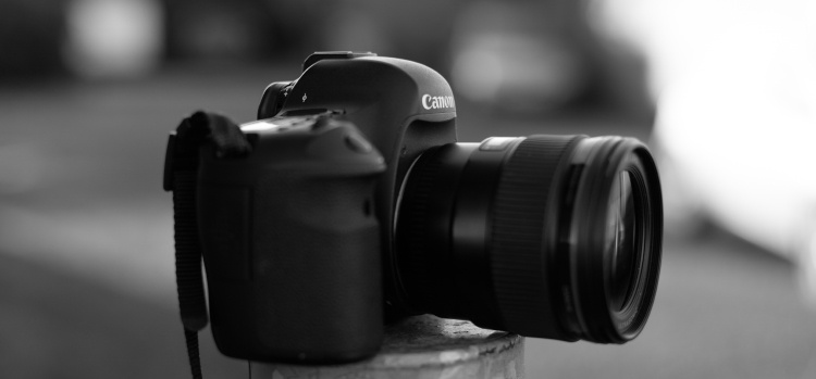 制作企業(yè)宣傳片