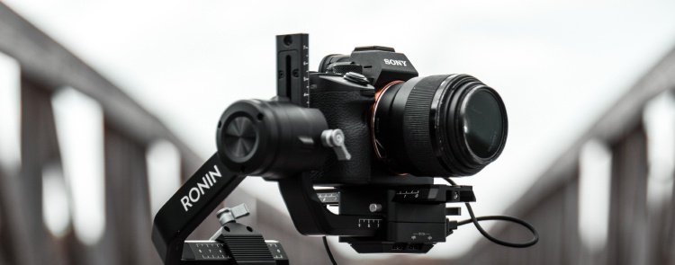 企業(yè)宣傳片制作 企業(yè)宣傳片制作