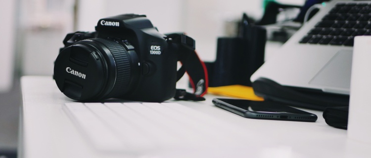 拍攝企業(yè)宣傳片 拍攝企業(yè)宣傳片