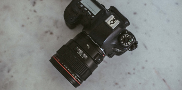 企業(yè)宣傳片拍攝 企業(yè)宣傳片拍攝