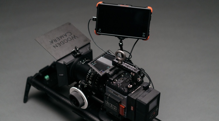 上海宣傳片制作 上海宣傳片制作