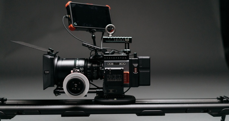 上海宣傳片制作 上海宣傳片制作