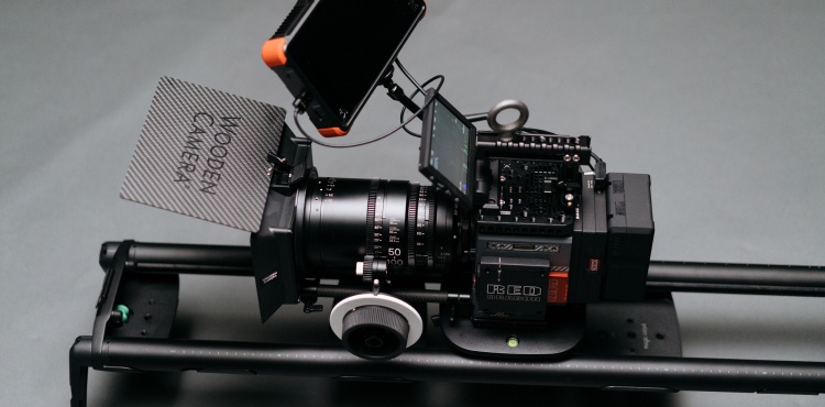 制作企業(yè)宣傳片