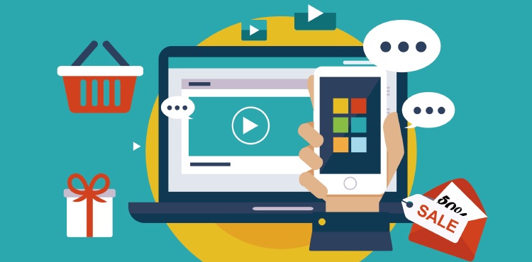 MG動(dòng)畫制作