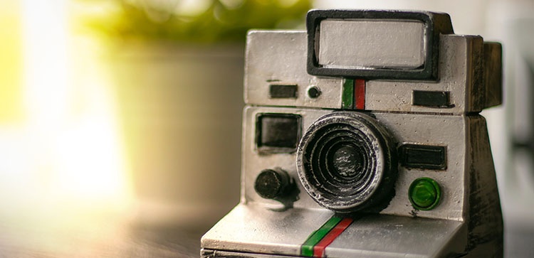 企業(yè)宣傳片制作