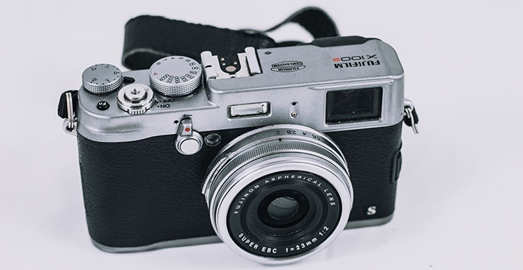 企業(yè)宣傳片