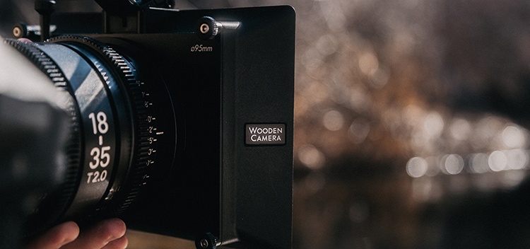 制作企業(yè)宣傳片