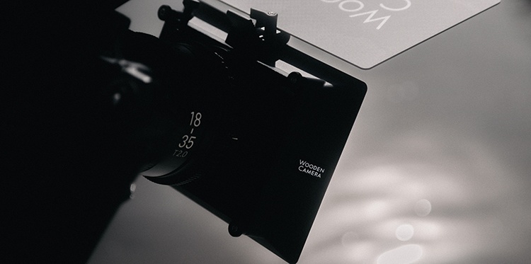 制作企業(yè)宣傳片