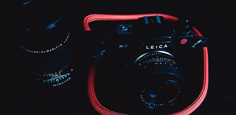 企業(yè)宣傳片制作