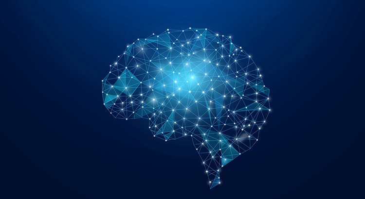 企業(yè)廣告片制作