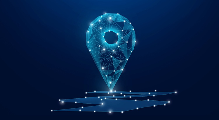 企業(yè)廣告片拍攝