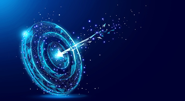 企業(yè)廣告片