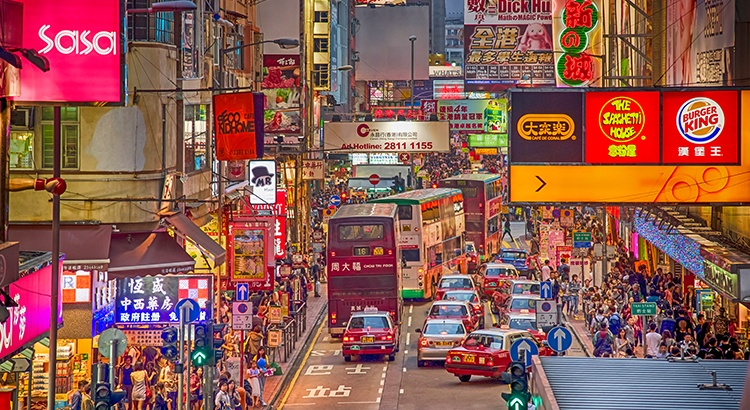 商業(yè)海報(bào)設(shè)計(jì)