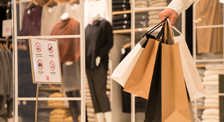 上海宣傳片制作