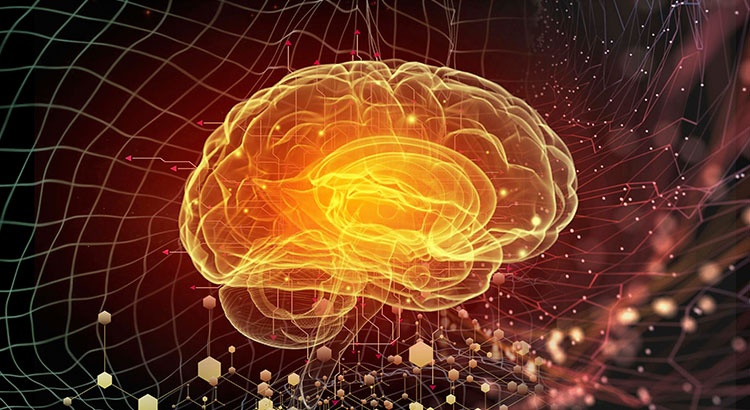 海報(bào)設(shè)計(jì)